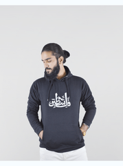 Palestine unisex relaxed fit export quality hoodie